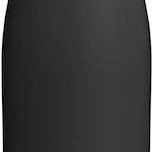 Sigg Meridian Μπουκάλι Θερμός Ανοξείδωτο BPA Free 700ml Μαύρο