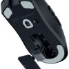 Razer Viper V3 HyperSpeed Ασύρματο Gaming Ποντίκι 30000 DPI Μαύρο