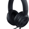 Razer Kraken X Lite Over Ear Gaming Headset με σύνδεση 3.5mm