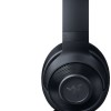 Razer Kraken X Lite Over Ear Gaming Headset με σύνδεση 3.5mm