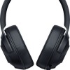 Razer Kraken X Lite Over Ear Gaming Headset με σύνδεση 3.5mm