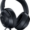 Razer Kraken X Lite Over Ear Gaming Headset με σύνδεση 3.5mm