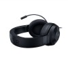 Razer Kraken X Lite Over Ear Gaming Headset με σύνδεση 3.5mm