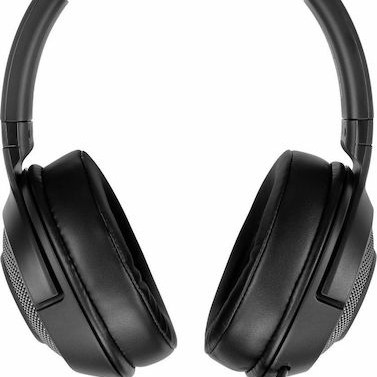 Razer Kraken X Lite Over Ear Gaming Headset με σύνδεση 3.5mm