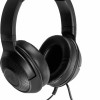 Razer Kraken X Lite Over Ear Gaming Headset με σύνδεση 3.5mm