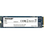 Patriot P300 SSD 512GB M.2 NVMe PCI Express 3.0
