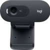 Logitech C505 Web Camera HD 720p 960-001363