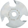 Bosch 2608629386 Αναλώσιμα Εργαλείων