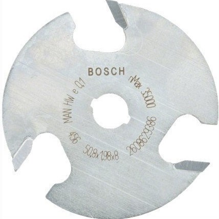 Bosch 2608629386 Αναλώσιμα Εργαλείων