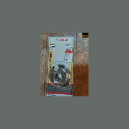 Bosch 2608629386 Αναλώσιμα Εργαλείων