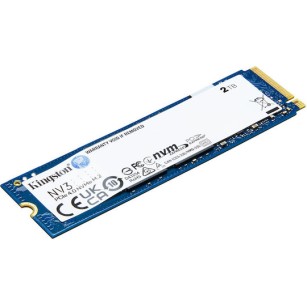 Patriot Viper P400 SSD 1TB M.2 NVMe PCI Express 4.0