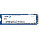 Patriot Viper P400 SSD 1TB M.2 NVMe PCI Express 4.0