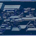 Patriot Viper P400 SSD 1TB M.2 NVMe PCI Express 4.0