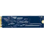 Patriot Viper P400 SSD 1TB M.2 NVMe PCI Express 4.0
