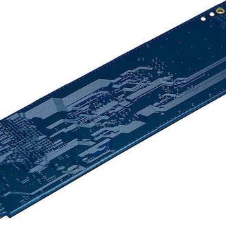 Patriot Viper P400 SSD 1TB M.2 NVMe PCI Express 4.0