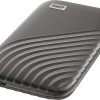 Western Digital My Passport SSD (2020) USB 3.2 / USB-C 1TB 2.5