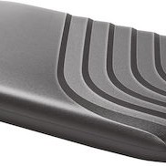 Western Digital My Passport SSD (2020) USB 3.2 / USB-C 1TB 2.5