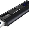 Sandisk Extreme Pro 512GB USB 3.1 Stick Μαύρο