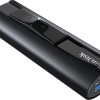Sandisk Extreme Pro 512GB USB 3.1 Stick Μαύρο