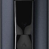 Sandisk Extreme Pro 512GB USB 3.1 Stick Μαύρο