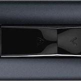 Sandisk Extreme Pro 512GB USB 3.1 Stick Μαύρο