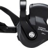 Shimano Deore SL-M4100-R Δεξιός Λεβιές Ταχυτήτων Ποδηλάτου 10SP