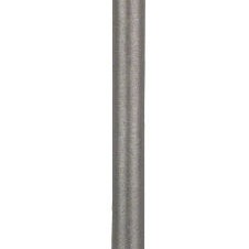 Bosch Μύτη Κατσαβιδιού