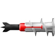 fischer Duoline Ούπα Πλαστικό