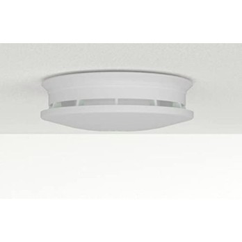 fischer Duoline Ούπα Πλαστικό