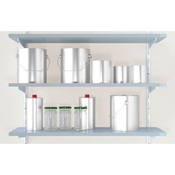 fischer Duoline Ούπα Πλαστικό