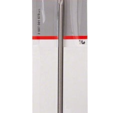 Bosch Μύτη Κατσαβιδιού