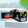 Lego Creator Retro Camera για 8+ Ετών