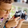 Lego Creator Retro Camera για 8+ Ετών