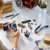 Lego Creator Retro Camera για 8+ Ετών