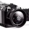 Lego Creator Retro Camera για 8+ Ετών