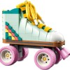 Lego Creator Retro Roller Skate για 8+ Ετών 342τμχ