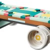 Lego Creator Retro Roller Skate για 8+ Ετών 342τμχ