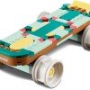 Lego Creator Retro Roller Skate για 8+ Ετών 342τμχ
