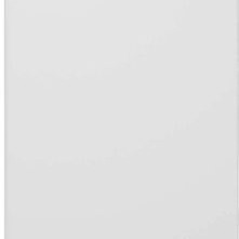 Bomann Ψυγείο Συντήρησης 242lt Υ143.4xΠ55xΒ54.2εκ. Λευκό VS 7316