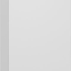 Bomann Ψυγείο Συντήρησης 242lt Υ143.4xΠ55xΒ54.2εκ. Λευκό VS 7316