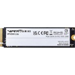 Patriot VP4300 Lite SSD 2TB M.2 NVMe PCI Express 4.0