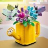 Lego Creator Flowers in Watering Can για 8+ Ετών