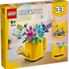 Lego Creator Flowers in Watering Can για 8+ Ετών