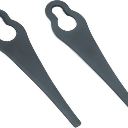 Wolf Garten 196-631-650 Εργαλείο Κήπου