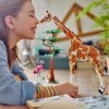 Lego Creator Wild Safari Animals για 9+ Ετών
