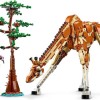 Lego Creator Wild Safari Animals για 9+ Ετών