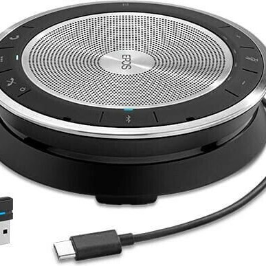 Epos Μικρόφωνo Διασκέψεων Συνεδριακού Συστήματος Expand SP-30-Plus