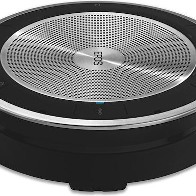 Epos Μικρόφωνo Διασκέψεων Συνεδριακού Συστήματος Expand SP-30-Plus