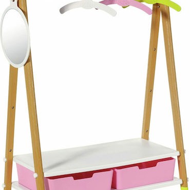 ZAPF Creation Baby Born Έπιπλα Clothes Rail