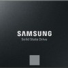 Samsung 870 Evo SSD 1TB 2.5'' SATA III